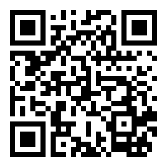 观看视频教程PEP三年级英语下册教程的二维码