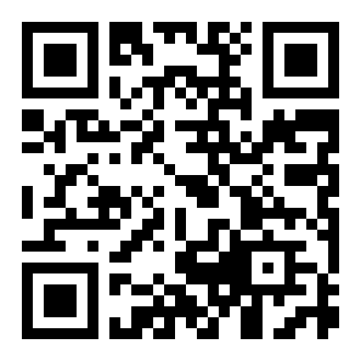 观看视频教程全国计算机等级考试二级C语言教程的二维码
