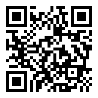 观看视频教程圣母大学公开课:古代智慧与当代爱情的二维码