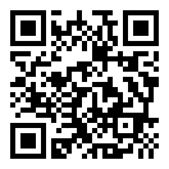 观看视频教程木奇灵科普动画的二维码