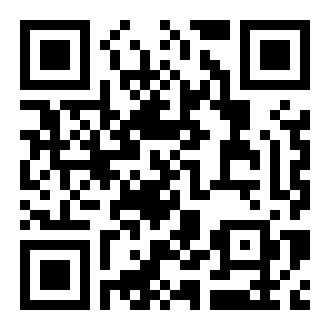 观看视频教程百年的札记的二维码