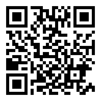 观看视频教程寰宇地理之世界尽头的伊甸园的二维码