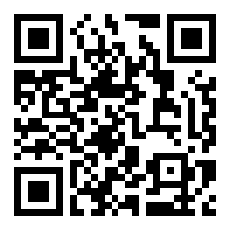 观看视频教程臆说古史的二维码