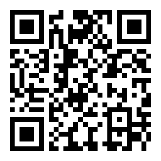 观看视频教程历史黄金屋的二维码