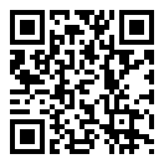 观看视频教程深读视频 第三季的二维码