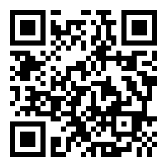 观看视频教程爱幼星球 2018的二维码