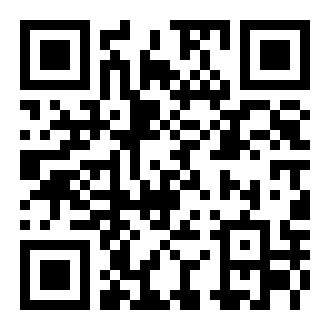 观看视频教程剑桥大学公开课:生命的二维码