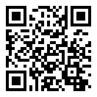 观看视频教程网络基础(软考)的二维码