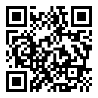 观看视频教程快乐可可狮好习惯的二维码