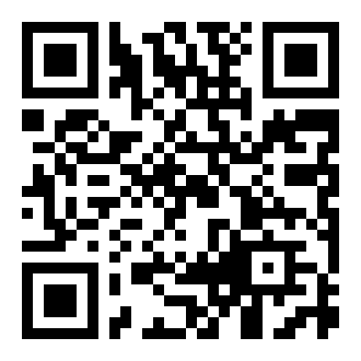 观看视频教程经典儿歌串烧的二维码