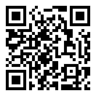 观看视频教程城堡与国王的二维码