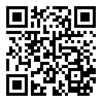 观看视频教程从零起步学古琴的二维码