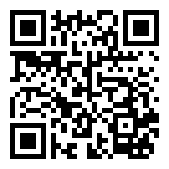 观看视频教程疯狂夺金 第一季的二维码