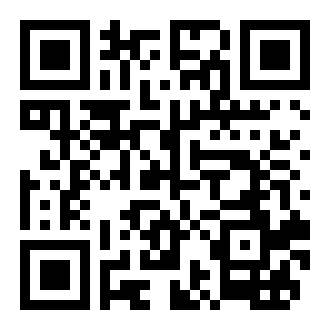 观看视频教程我在故宫修文物 电影版的二维码