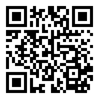 观看视频教程拾光吉他谱珍藏集 第一季的二维码