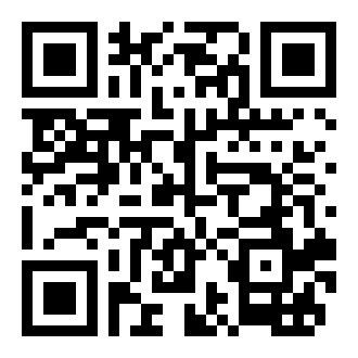 观看视频教程远去的童话的二维码