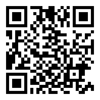 观看视频教程风中奇缘的二维码