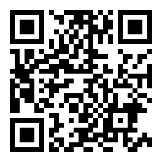 观看视频教程[苏教版]小学数学三年级（下学期）的二维码