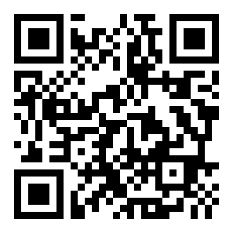 观看视频教程从零开始学竹笛的二维码