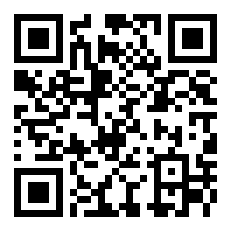 观看视频教程铜陵·梦的二维码