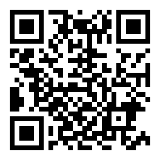 观看视频教程辉煌中国的二维码