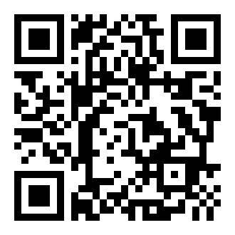 观看视频教程计算机二级C语言视频教程的二维码