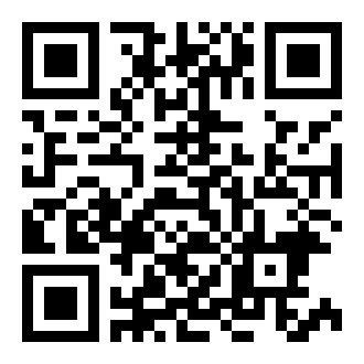 观看视频教程爱在墨脱:探访福建省首批援助西藏墨脱医疗队的二维码