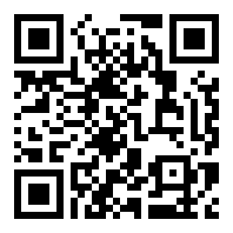 观看视频教程巴黎2010的二维码