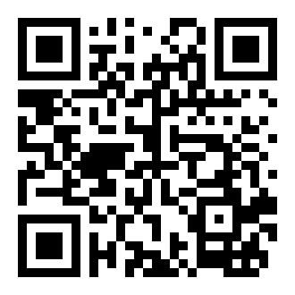 观看视频教程计算机二级C语言完整版教程的二维码