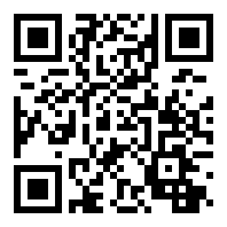 观看视频教程看鉴100秒 2017的二维码