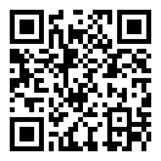 观看视频教程新爱琴乐器从零开始学架子鼓 鼓懂 第一季的二维码