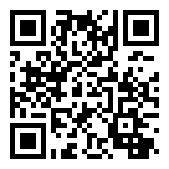 观看视频教程九个小伙伴 2018的二维码