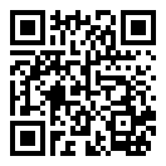 观看视频教程寰宇地理之科学看武术的二维码