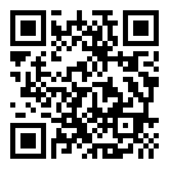 观看视频教程寰宇地理之致命毒素的二维码