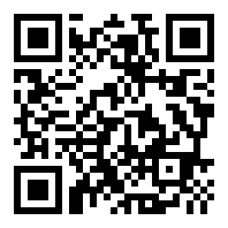 观看视频教程航拍中国 第二季的二维码