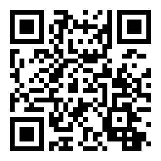 观看视频教程英国史的二维码