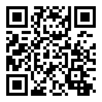 观看视频教程一禅小和尚 第一季的二维码