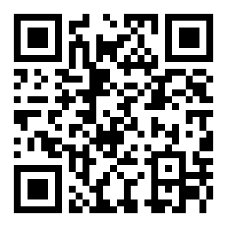 观看视频教程寰宇地理之希律王的失落王陵的二维码
