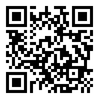 观看视频教程汪汪队立大功的玩具的二维码