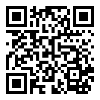 观看视频教程BBC之金字塔的二维码