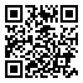 观看视频教程中国古建筑的二维码