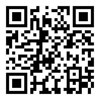 观看视频教程小村落的二维码