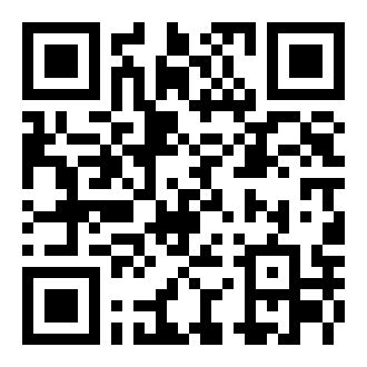 观看视频教程揭秘的二维码