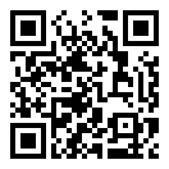 观看视频教程寰宇地理之海象大战北极熊的二维码