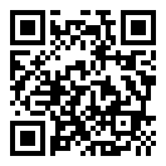 观看视频教程超级飞侠 第六季的二维码