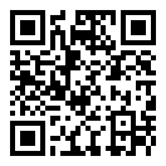 观看视频教程寰宇地理之章鱼求生记的二维码
