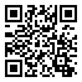 观看视频教程寰宇地理之拯救大熊猫的二维码