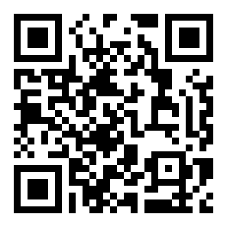 观看视频教程百变布鲁可 第二季的二维码
