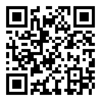 观看视频教程大唐帝国光彩重生的二维码