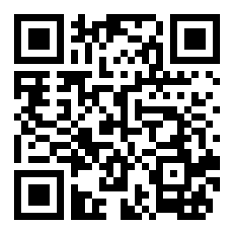 观看视频教程40位老外看北京变迁的二维码